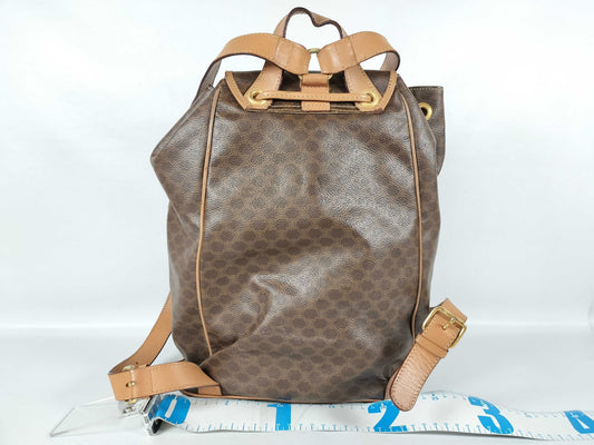 Celine Backpack Rucksack