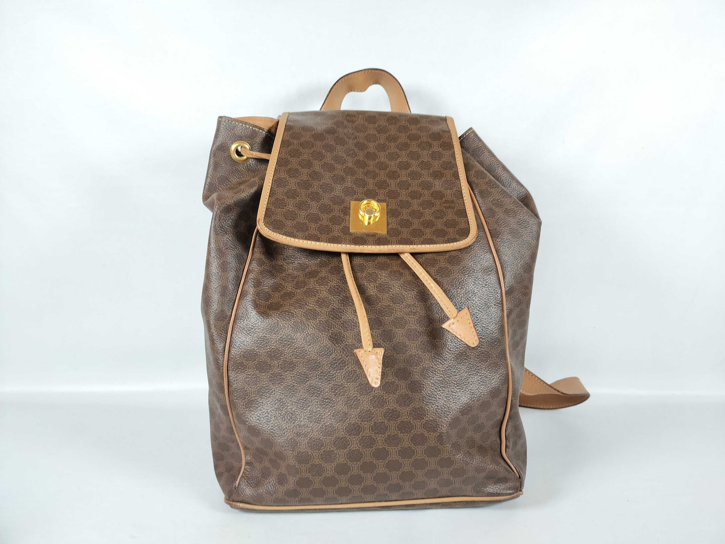 Celine Backpack Rucksack