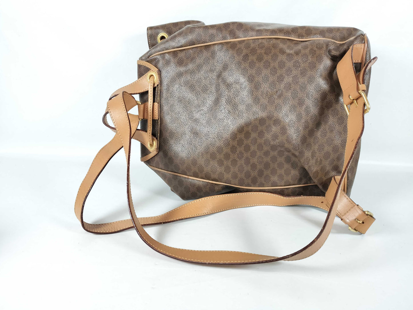 Celine Backpack Rucksack