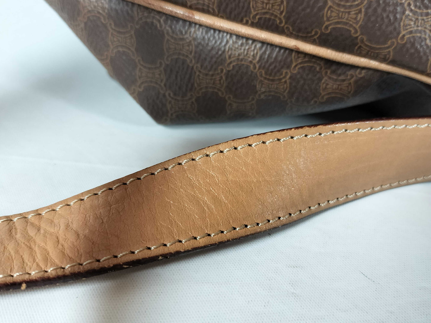 Celine Backpack Rucksack