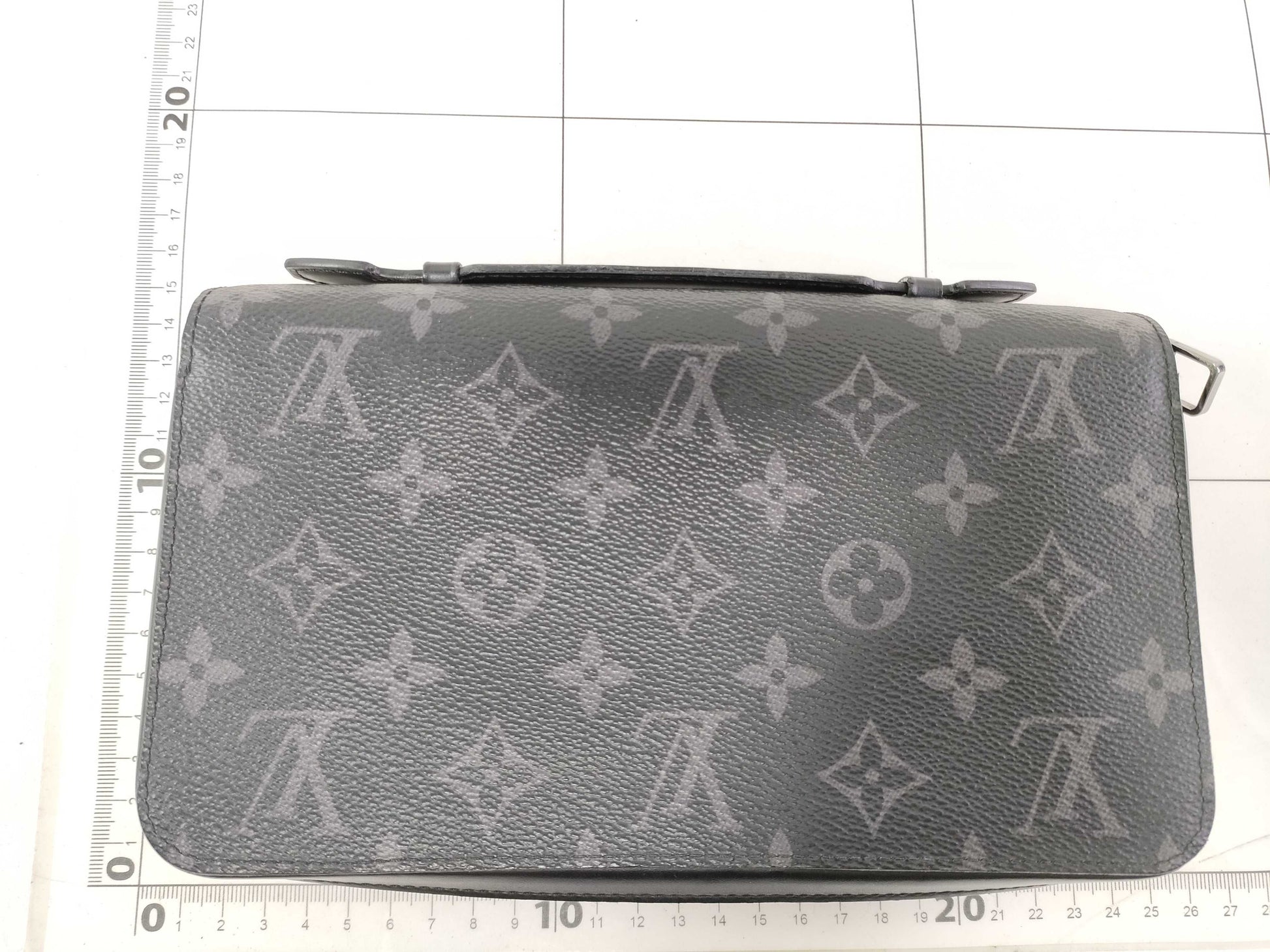 LOUIS VUITTON Louis Vuitton wallet wallet