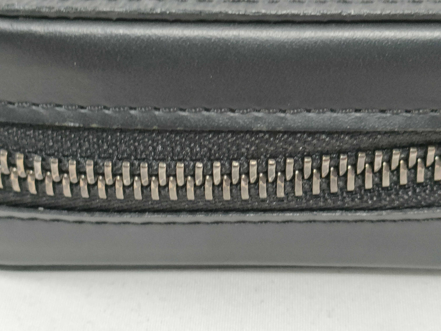 LOUIS VUITTON Louis Vuitton wallet wallet