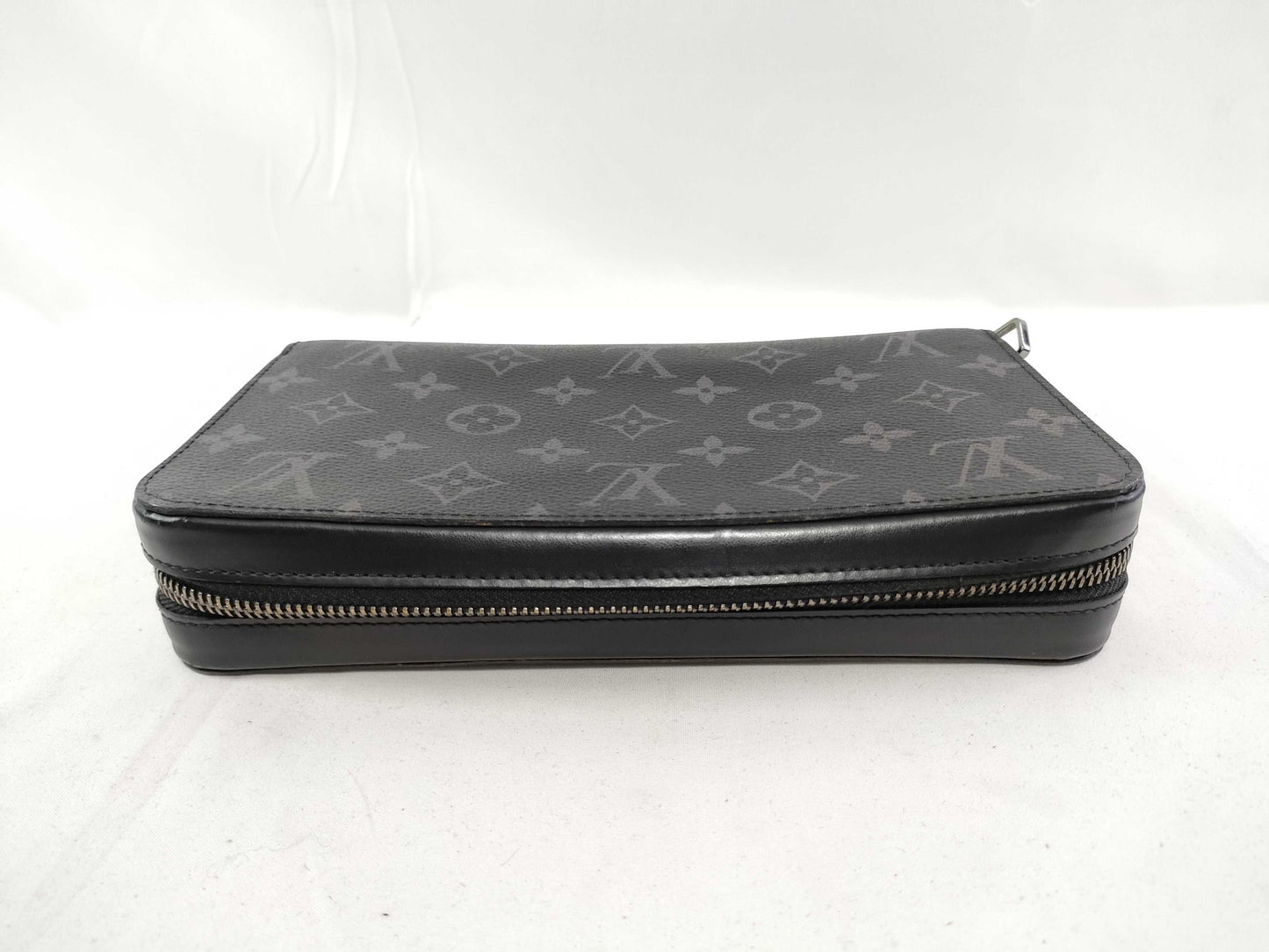LOUIS VUITTON Louis Vuitton wallet wallet