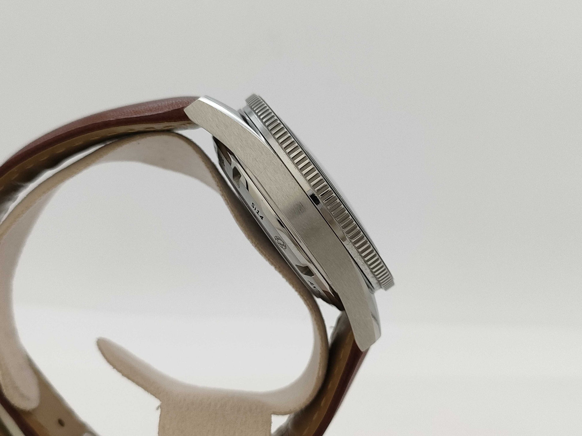 OMEGA Seamaster 233.32.41.21.01.002 87321373 Automatic Men's Watch