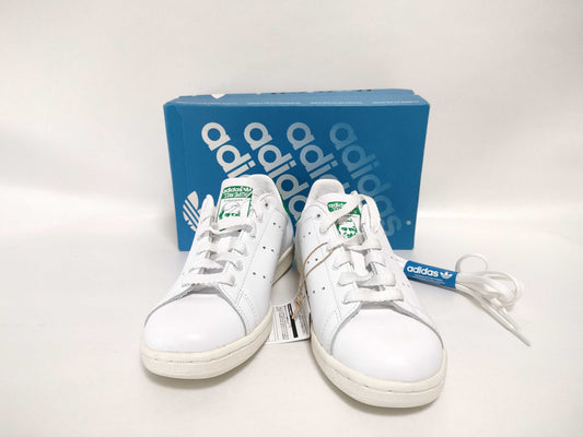 New adidas STAN SMITH 80s Stan Smith Sneakers, Size 22cm
