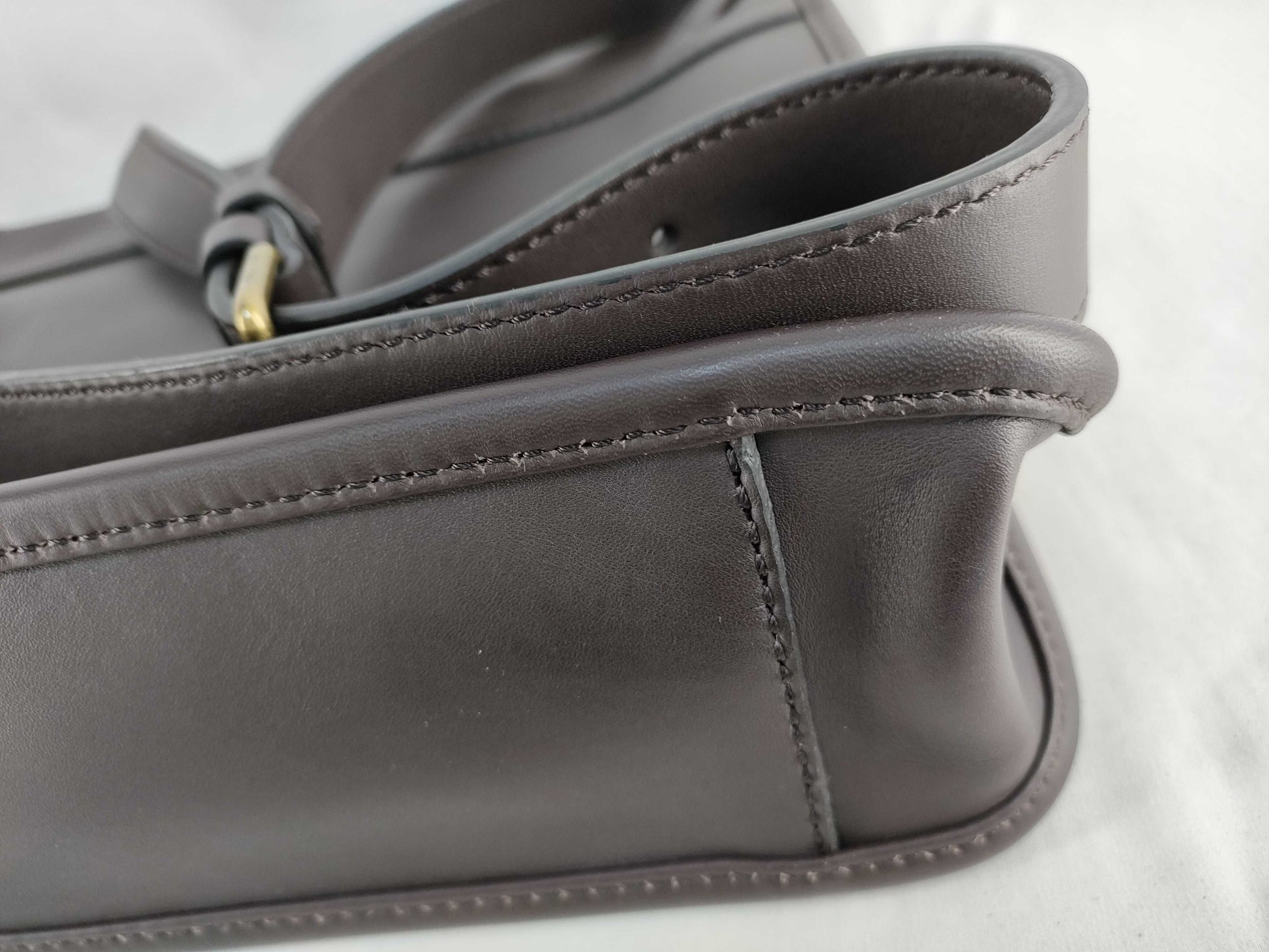 COACH Shoulder 70711 Shoulder Bag