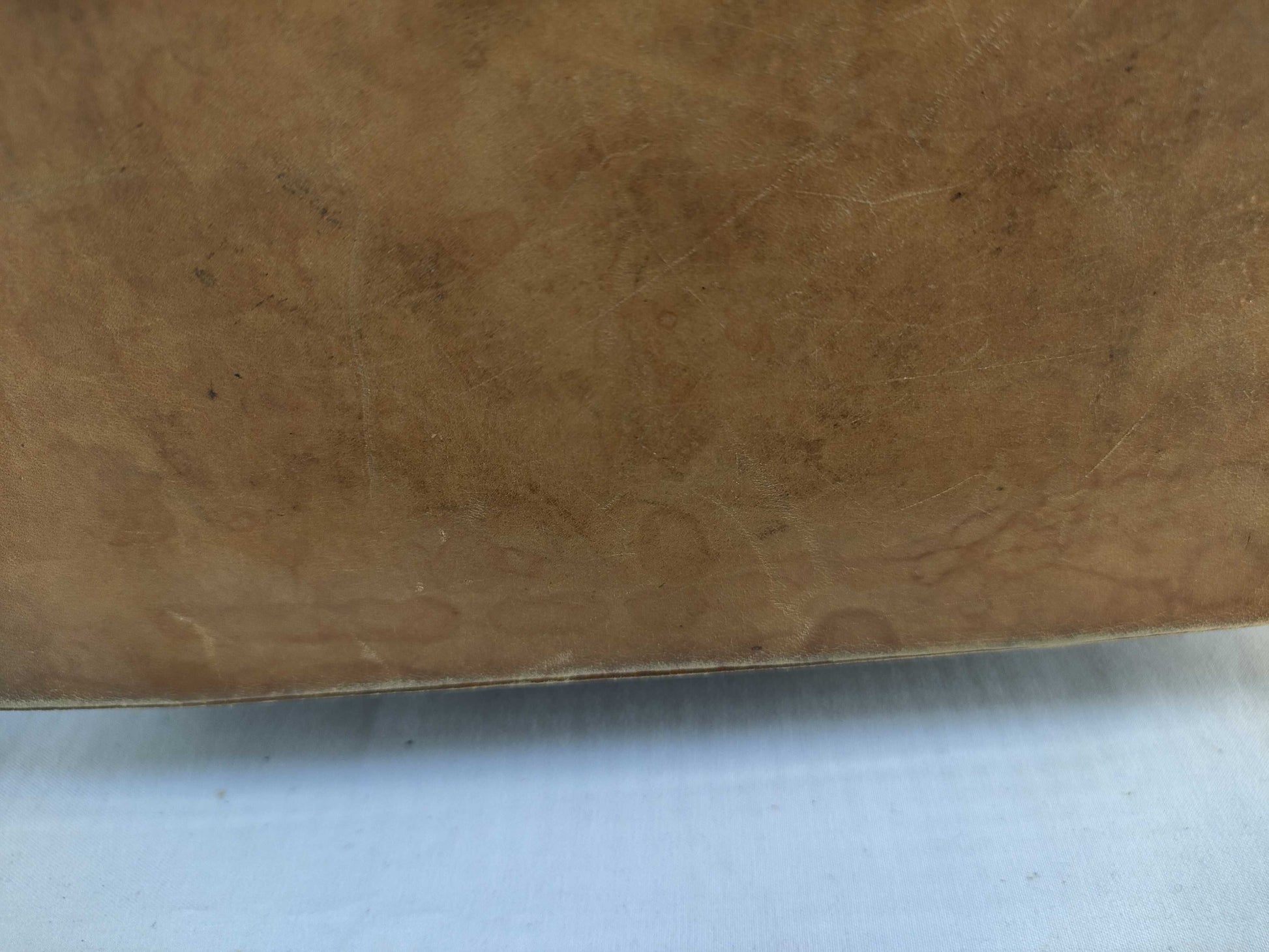 LOUIS VUITTON Monogram Louis Vuitton Noe Shoulder Shoulder Bag