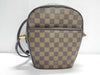 LOUIS VUITTON Damier Ipanema PM Shoulder Bag