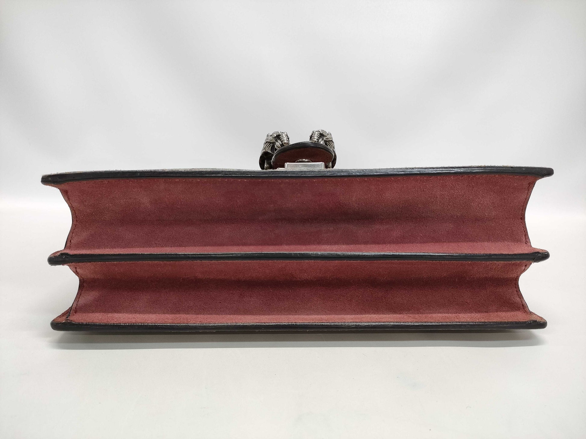 GUCCI Gucci Shoulder Bag Shoulder Bag