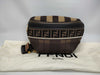 FENDI Shoulder Bag Shoulder Bag