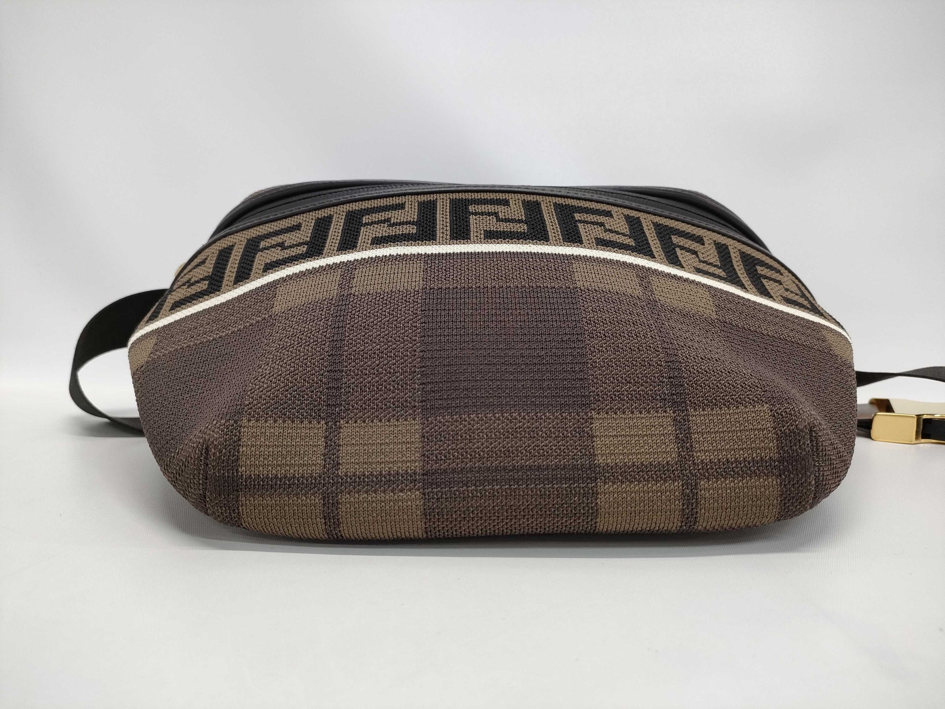 FENDI Shoulder Bag Shoulder Bag