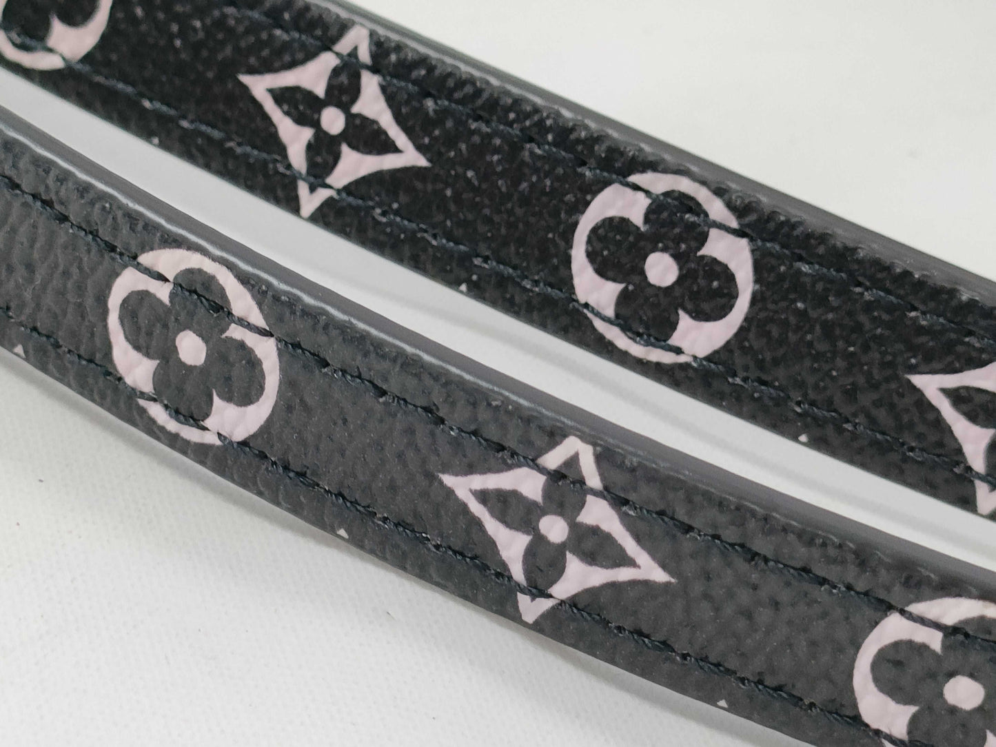 LOUIS VUITTON Louis Vuitton Monogram Jungle Neonoe M44679 Bag