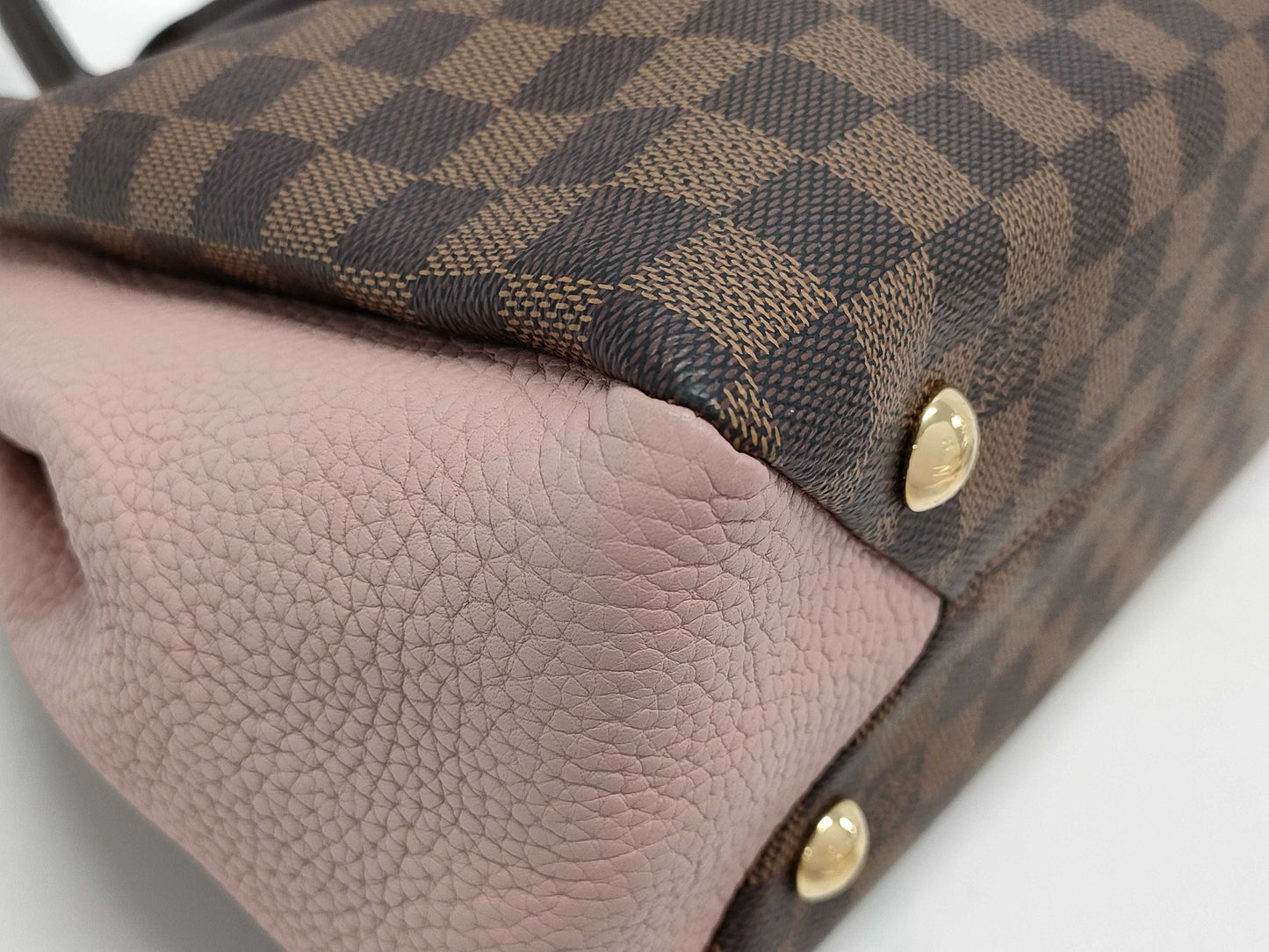 LOUIS VUITTON Louis Vuitton Hand Shoulder Bag Bag