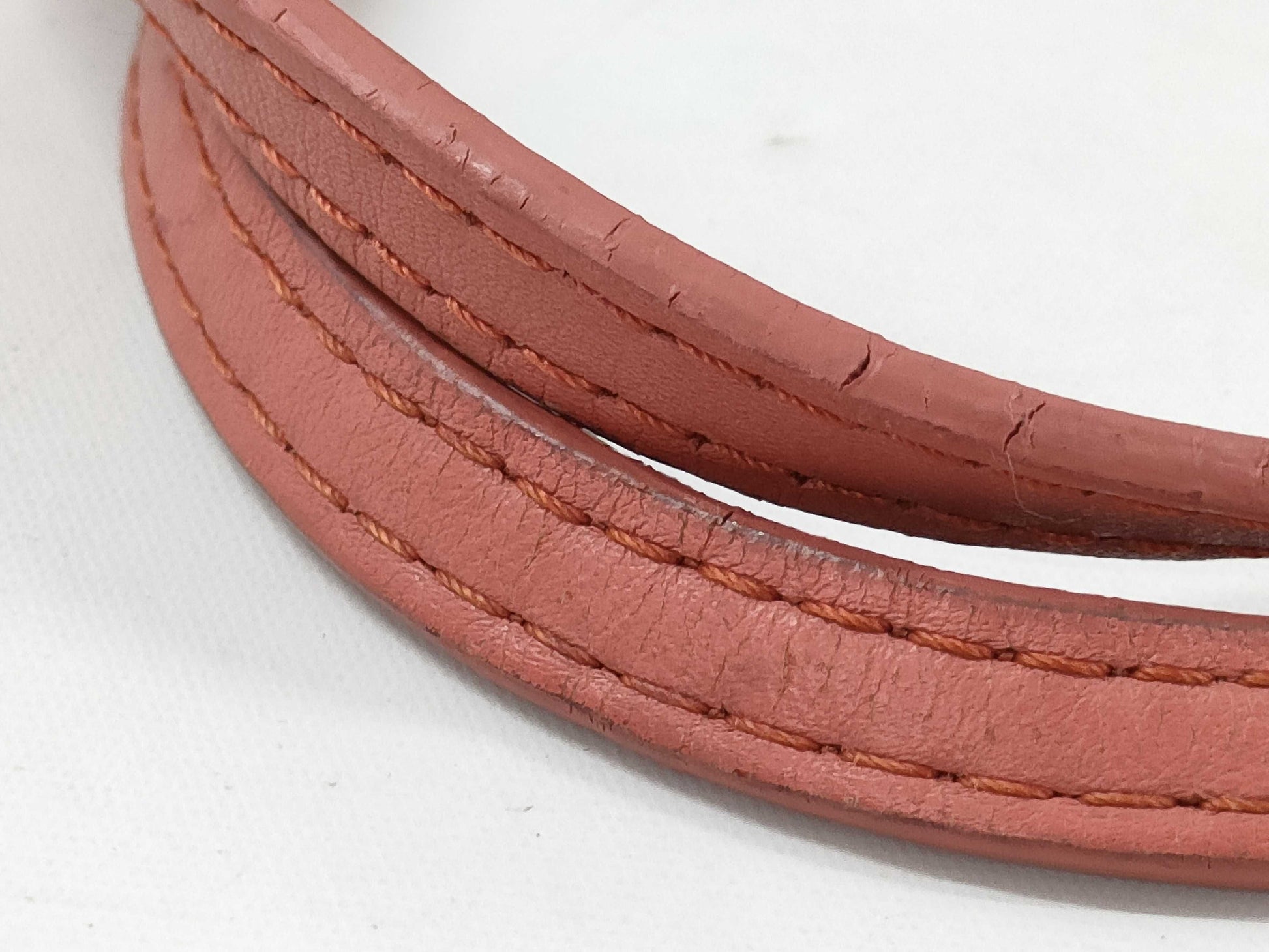 LOUIS VUITTON Louis Vuitton Masters Collection Neverful MM M43357 Tote Bag