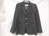 MaxMara 7046 MaxMara jacket jacket