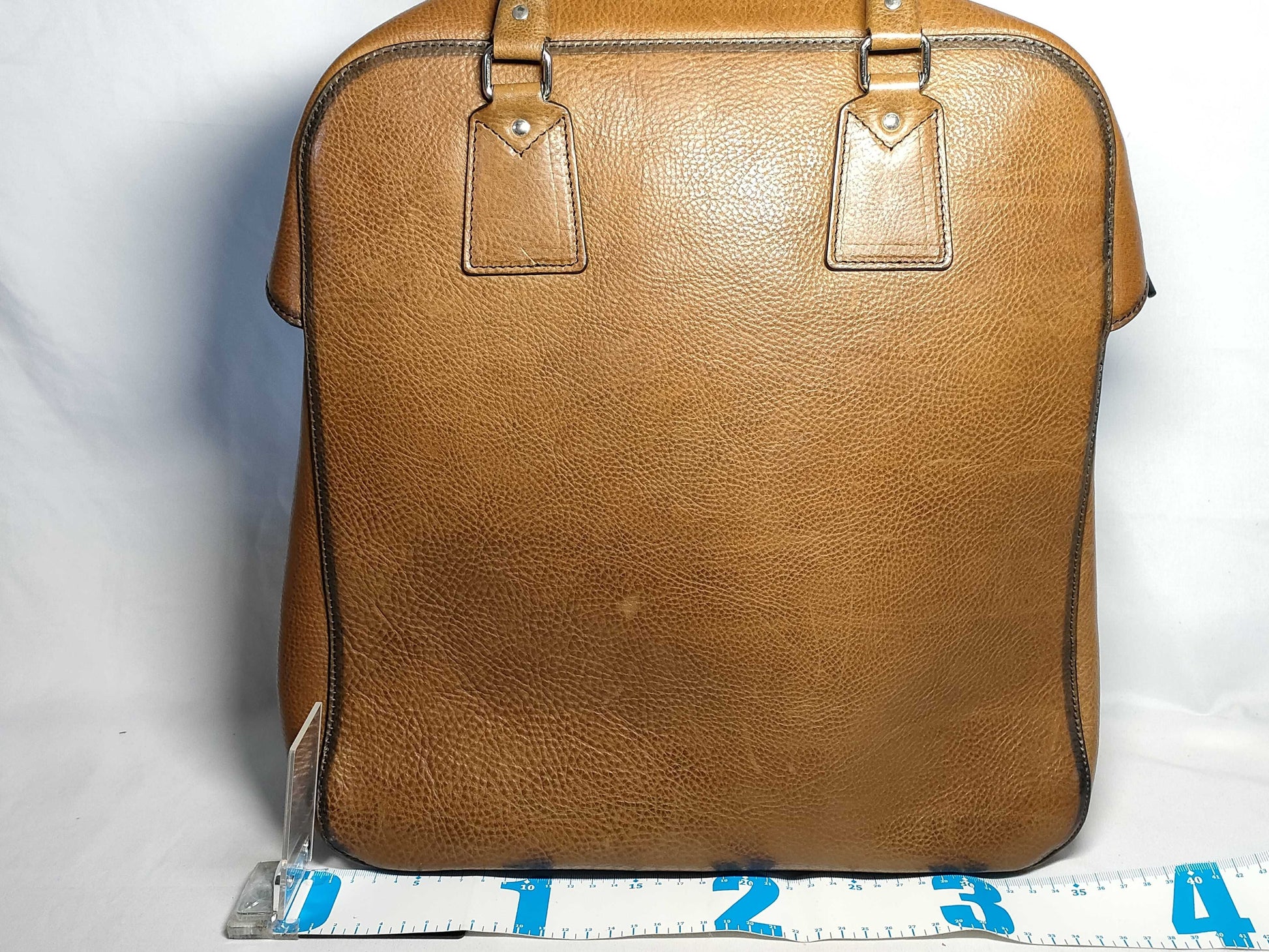 DSQUARED2 6841 Current D-Squared Handbag Handbag