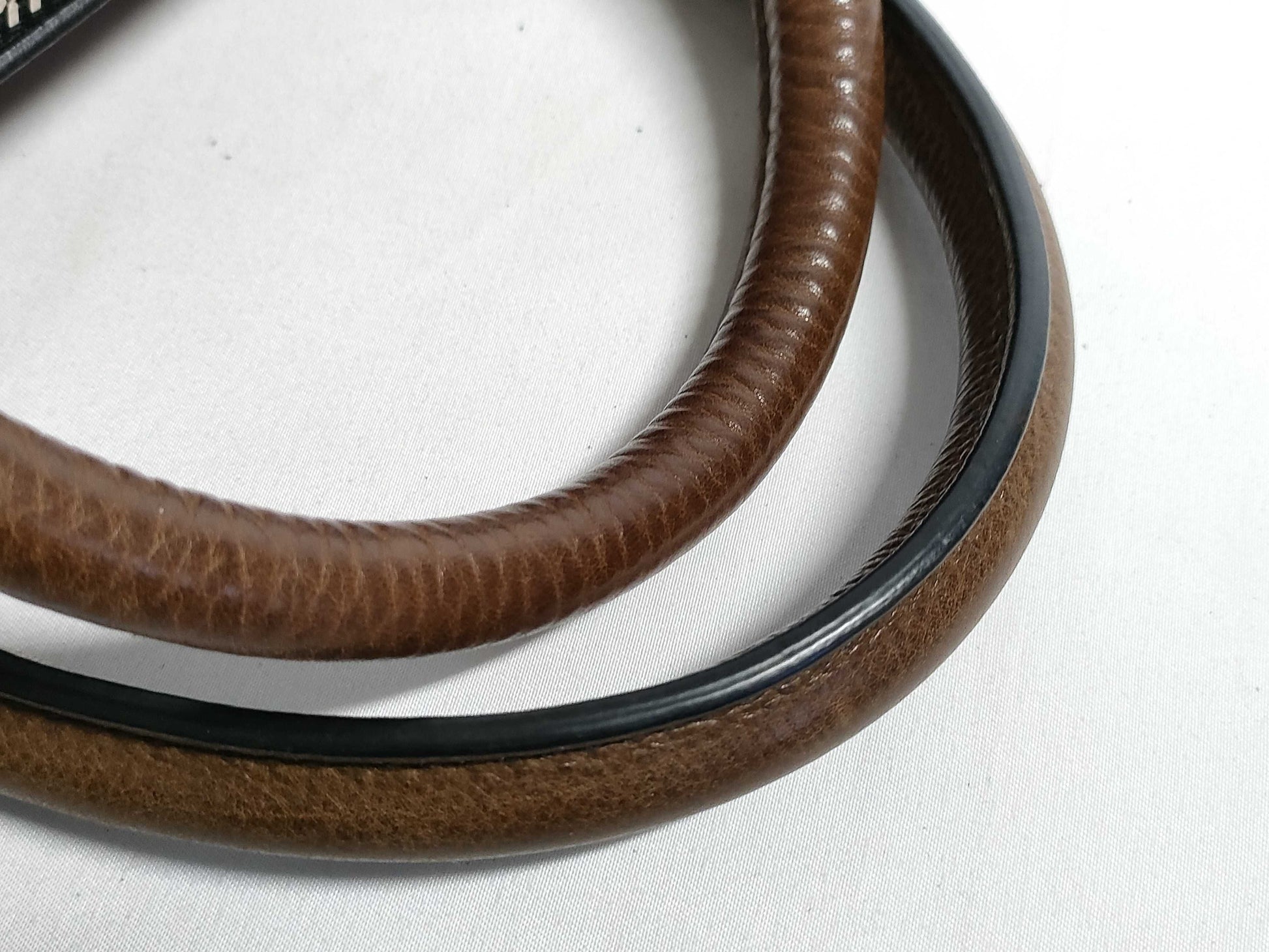 DSQUARED2 6841 Current D-Squared Handbag Handbag