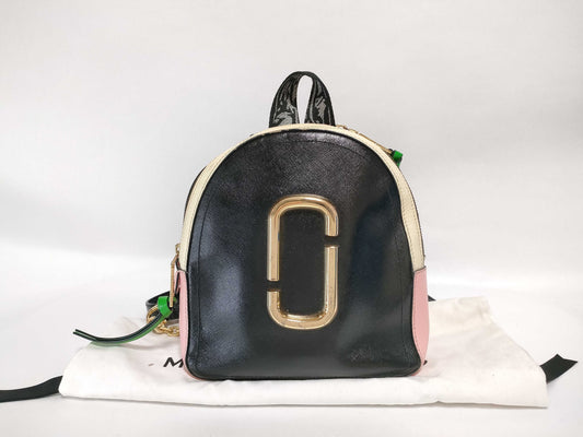 MARC JACOBS Marc Jacobs Backpack