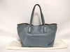 LOEWE T-Shopper Tote Bag Repeat Anagram Tote Bag