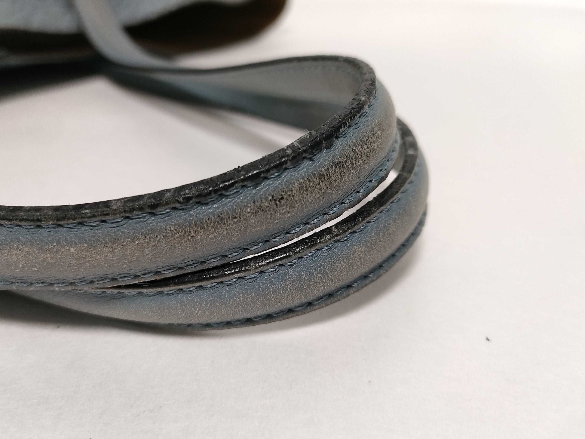 LOEWE T-Shopper Tote Bag Repeat Anagram Tote Bag