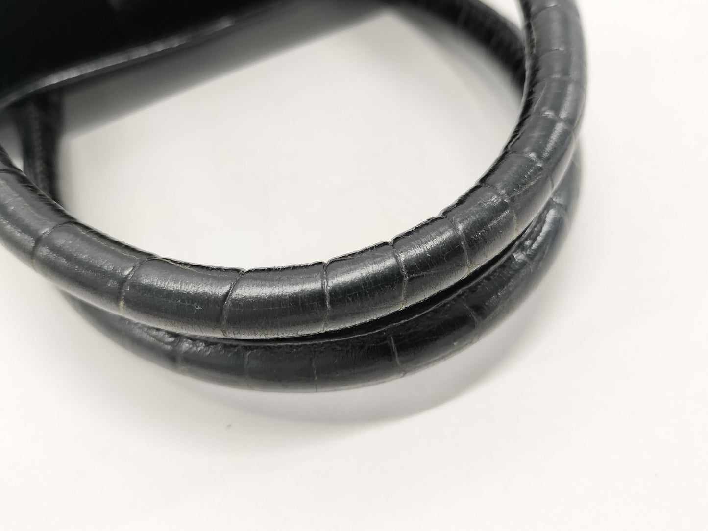 Les sacs Adam Handbag