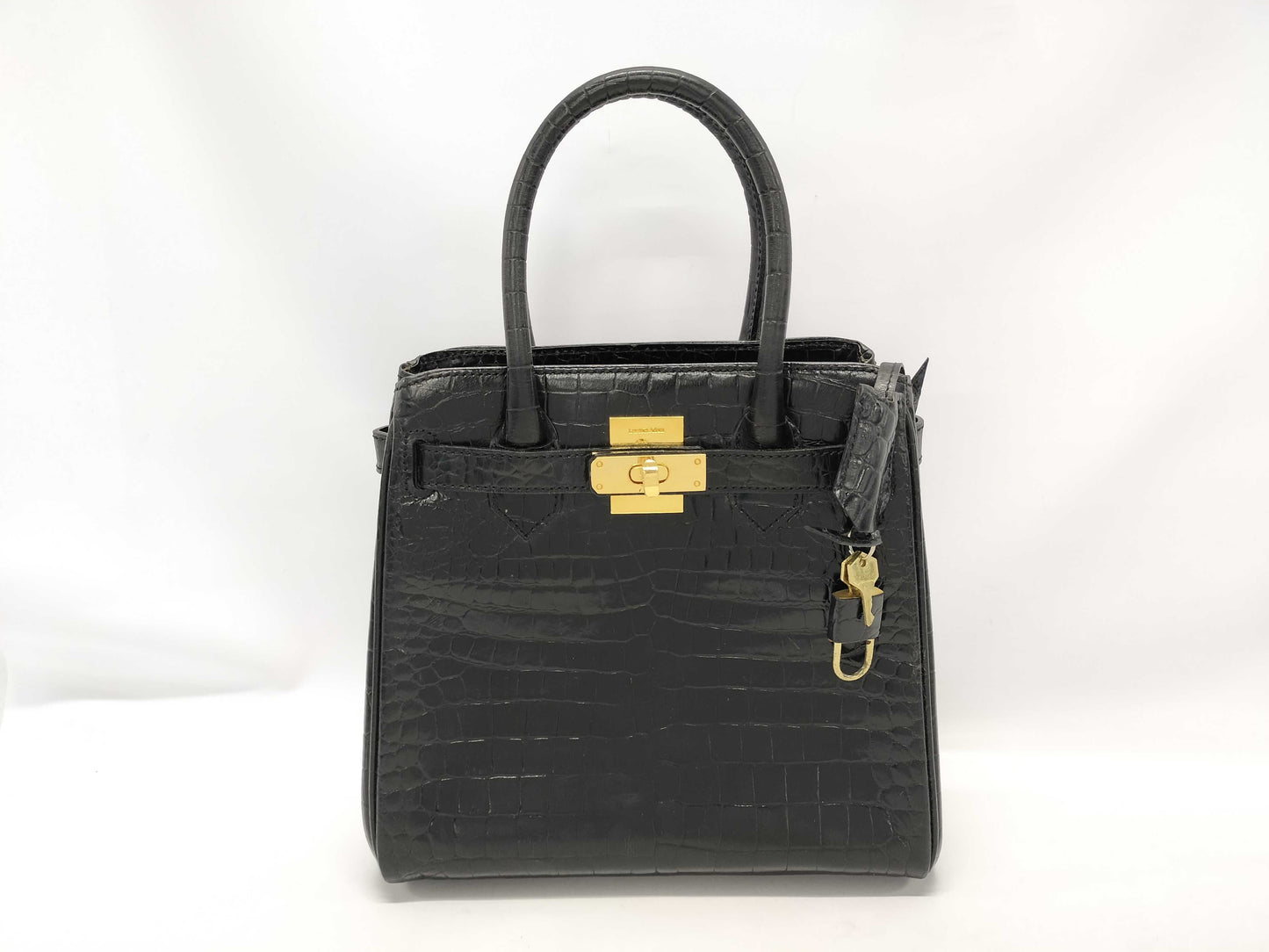 Les sacs Adam Handbag