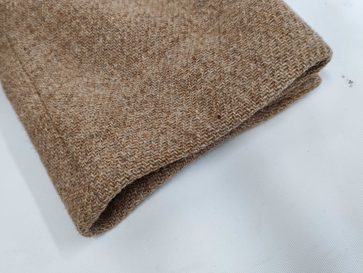 Margaret Howell Harris Tweed Jacket Size L Jacket