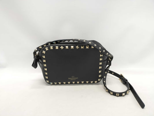 Valentino Garavani Shoulder Bag