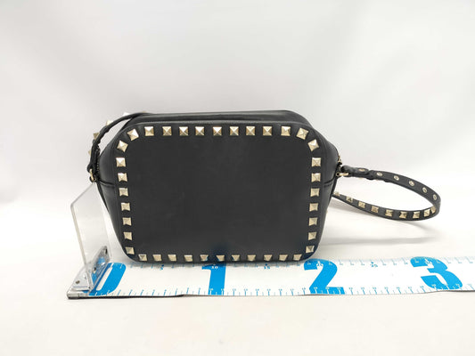 Valentino Garavani Shoulder Bag