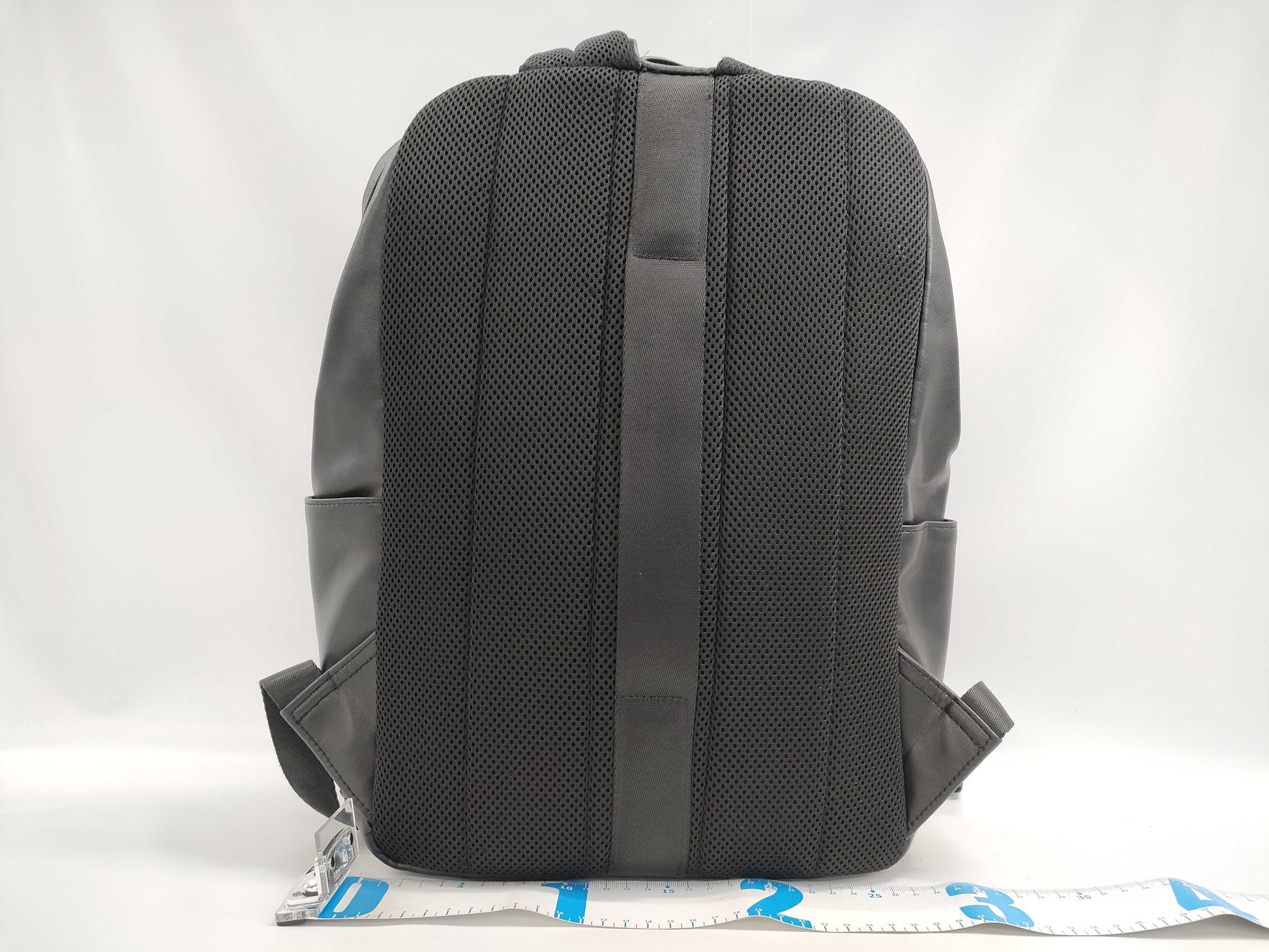 MACKINTOSH Philosophy Rucksack