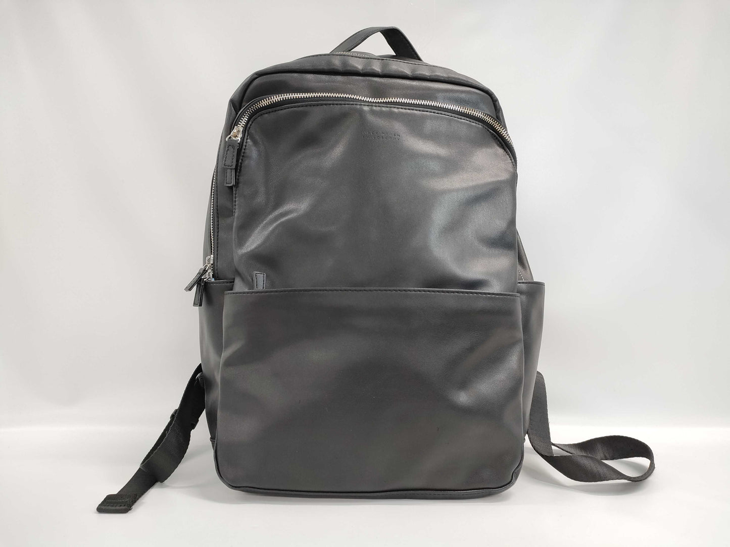 MACKINTOSH Philosophy Rucksack