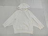 Maison Margiela Hoodie Size XS Tops