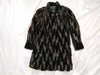 Guy Laroche mink coat