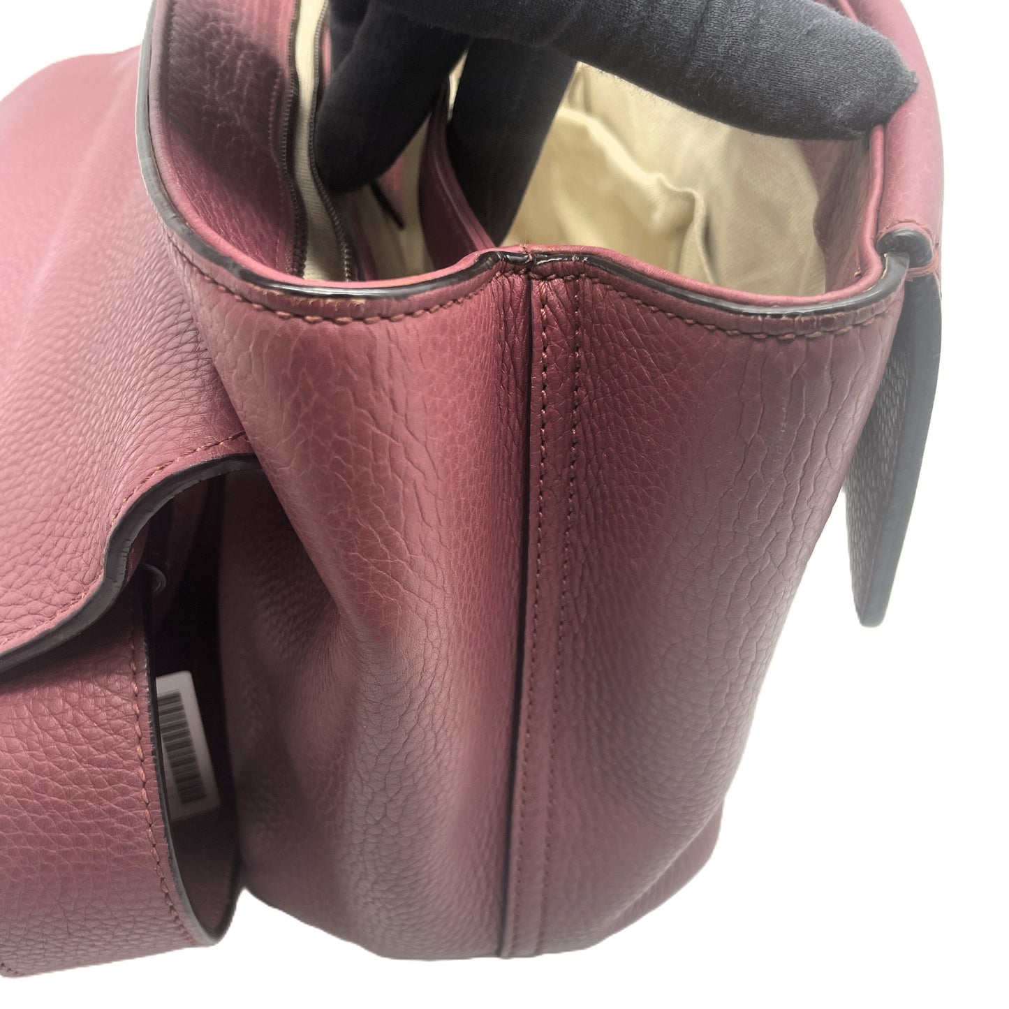 GUCCI Gucci Marmont Shoulder Bag Shoulder Bag