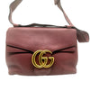 GUCCI Gucci Marmont Shoulder Bag Shoulder Bag