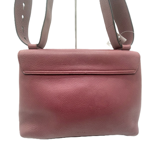 GUCCI Gucci Marmont Shoulder Bag Shoulder Bag