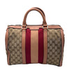 GUCCI Gucci Boston Boston Bag