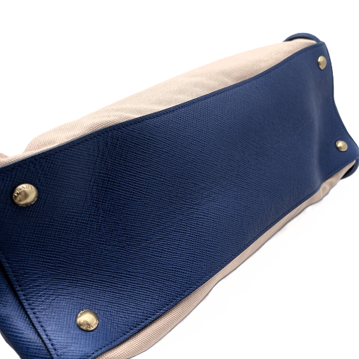 PRADA Handbag Handbag