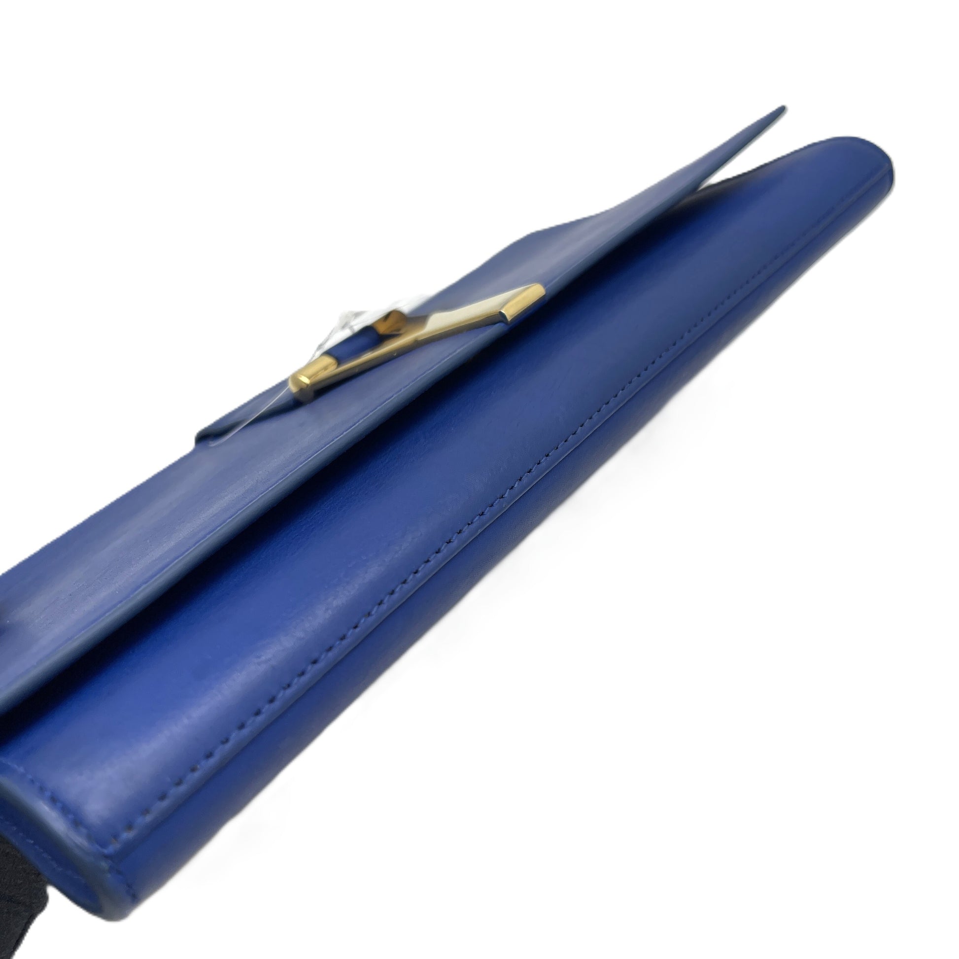 Yves Saint Laurent Saint Laurent Clutch Bag Clutch Bag