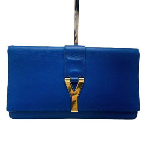 Yves Saint Laurent Saint Laurent Clutch Bag Clutch Bag