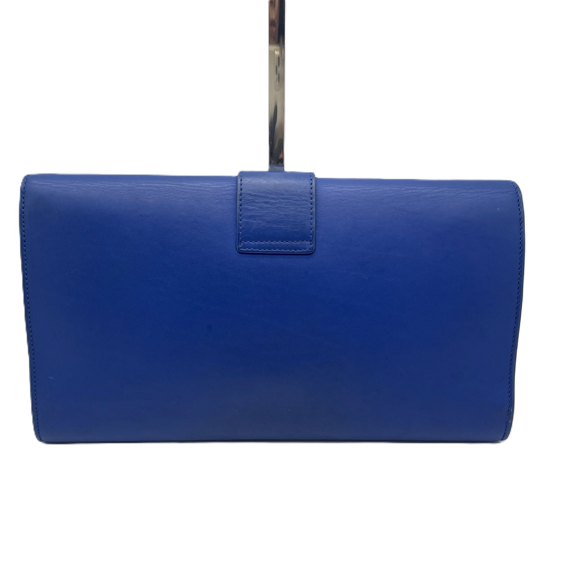 Yves Saint Laurent Saint Laurent Clutch Bag Clutch Bag