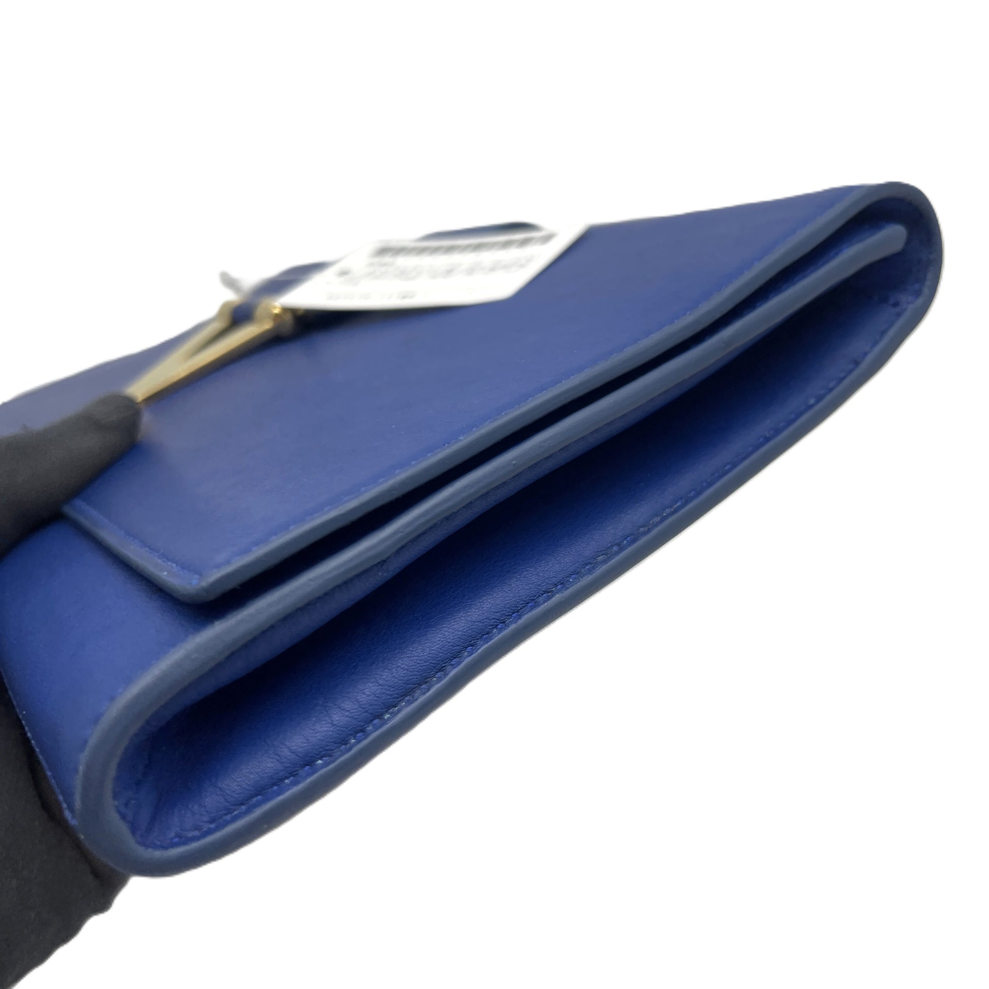 Yves Saint Laurent Saint Laurent Clutch Bag Clutch Bag