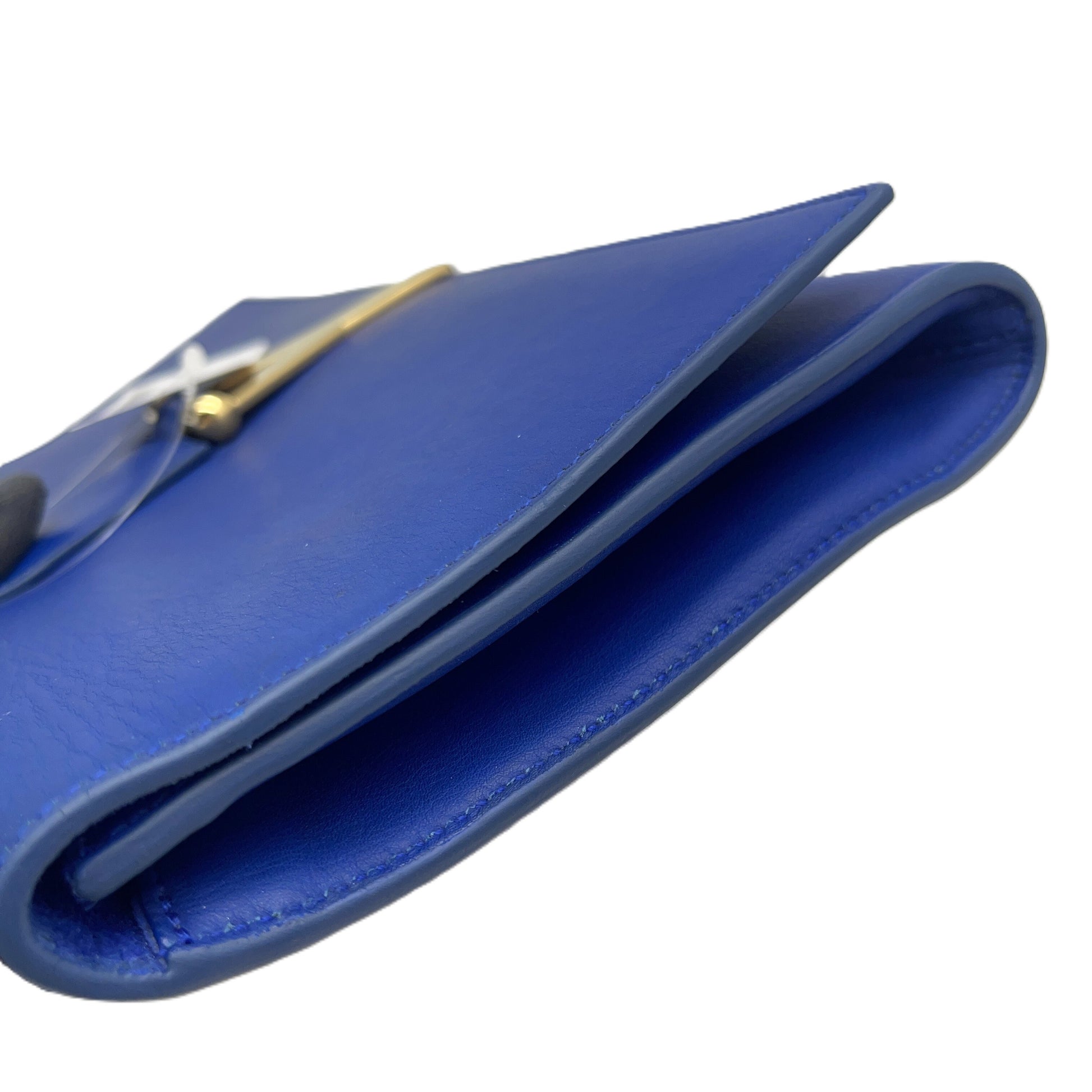 Yves Saint Laurent Saint Laurent Clutch Bag Clutch Bag