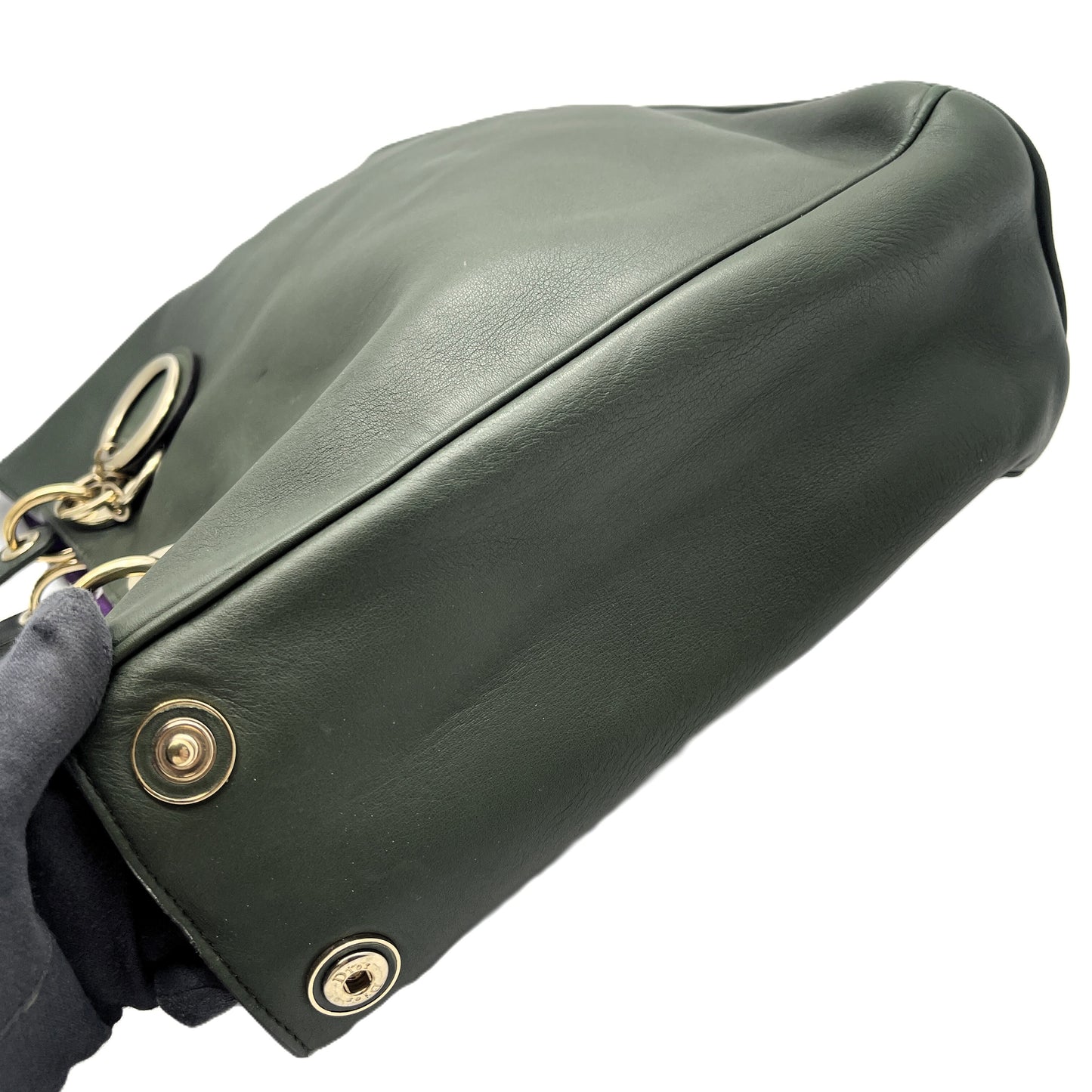 Dior handbags Handbags