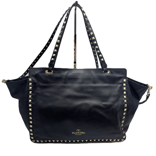 VALENTINO 2way shoulder bag shoulder bag
