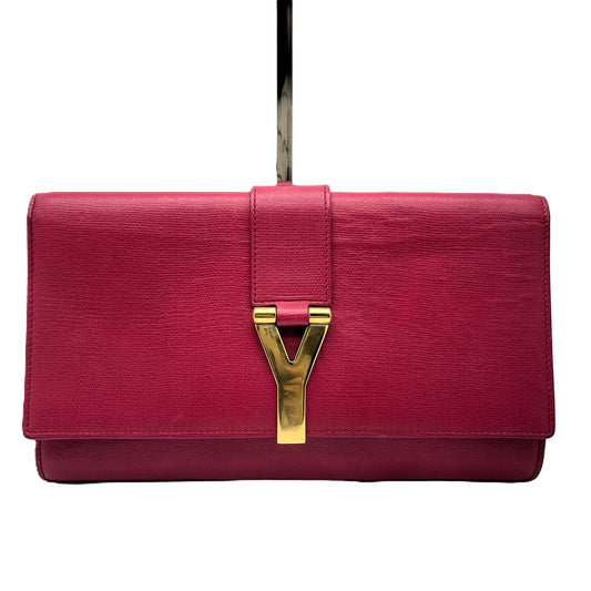 Yves Saint Laurent Saint Laurent Clutch Bag Clutch Bag