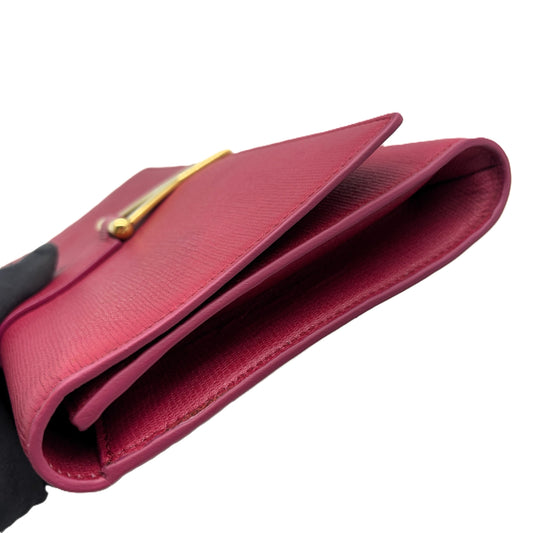 Yves Saint Laurent Saint Laurent Clutch Bag Clutch Bag