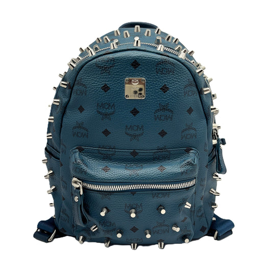 MCM Rucksack Rucksack