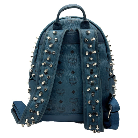 MCM Rucksack Rucksack