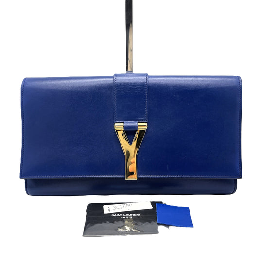 Yves Saint Laurent Saint Laurent Clutch Bag Clutch Bag